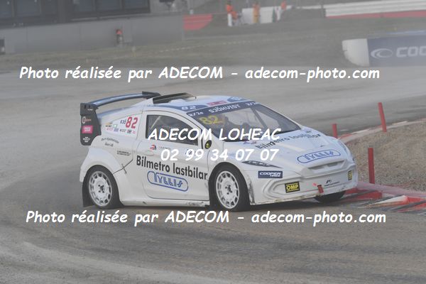 http://v2.adecom-photo.com/images//1.RALLYCROSS/2021/RALLYCROSS_LOHEACRX _2021/RX2_E/SJOKVIOST_Isak/40A_9431.JPG